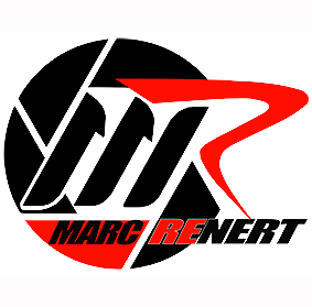 Marc Renert