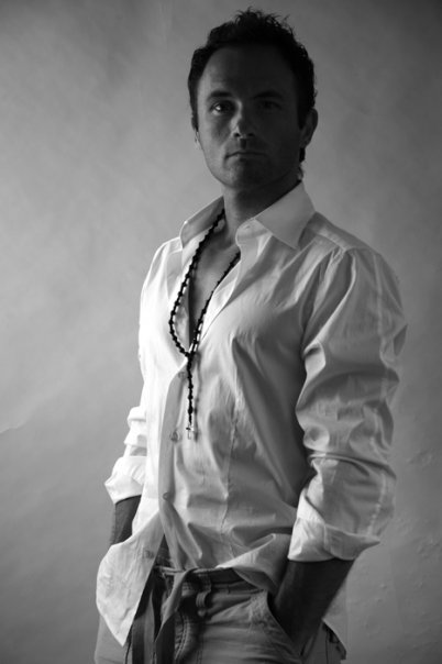 Olivier Chiappone