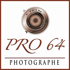  Pro 64