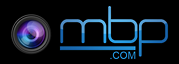 MonBookPhoto Beta