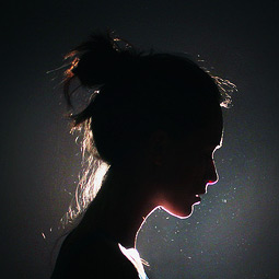 Lori D.