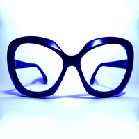 Azmath Shaik