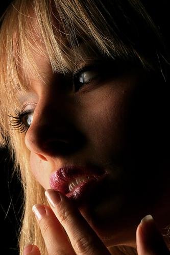 Aliona