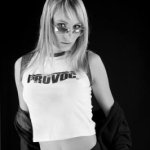 Aliona