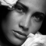 Marine