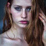 Vanja II