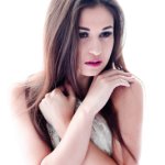 Demy Fray