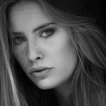 Camille Rochette