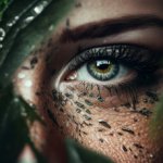 Regard