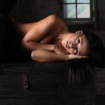 Boudoir