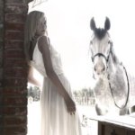 Farm Evette