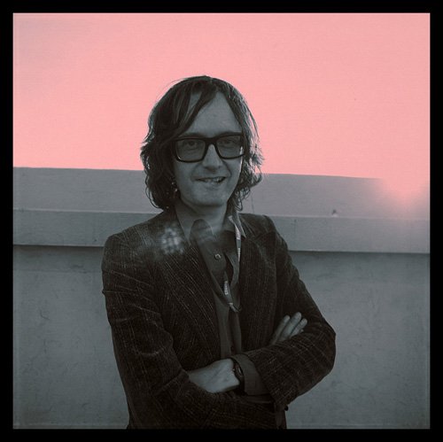 Pulp