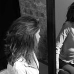 eliane