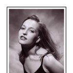 Ann, chanteuse