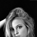 Jessica