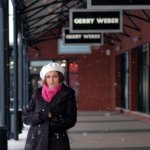Gerry Weber gallery