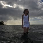 019RMT6AN03E7D8R8D8FHCHNJV