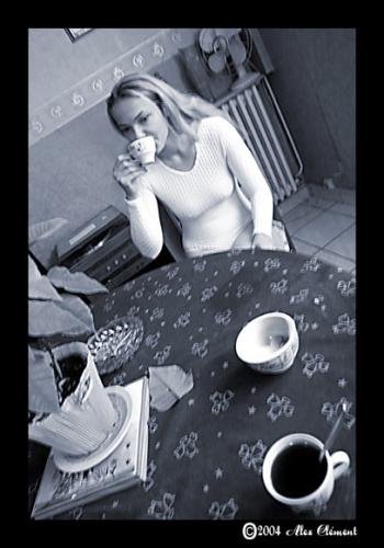 Intérieur Nonchalant (1)
