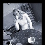 Intérieur Nonchalant (1)