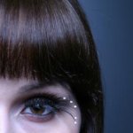 Modèle: Annastasia