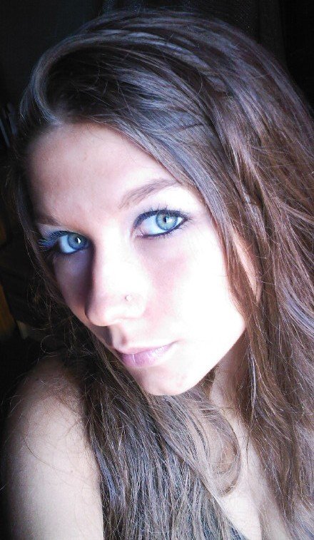Moi