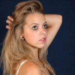 Allisson