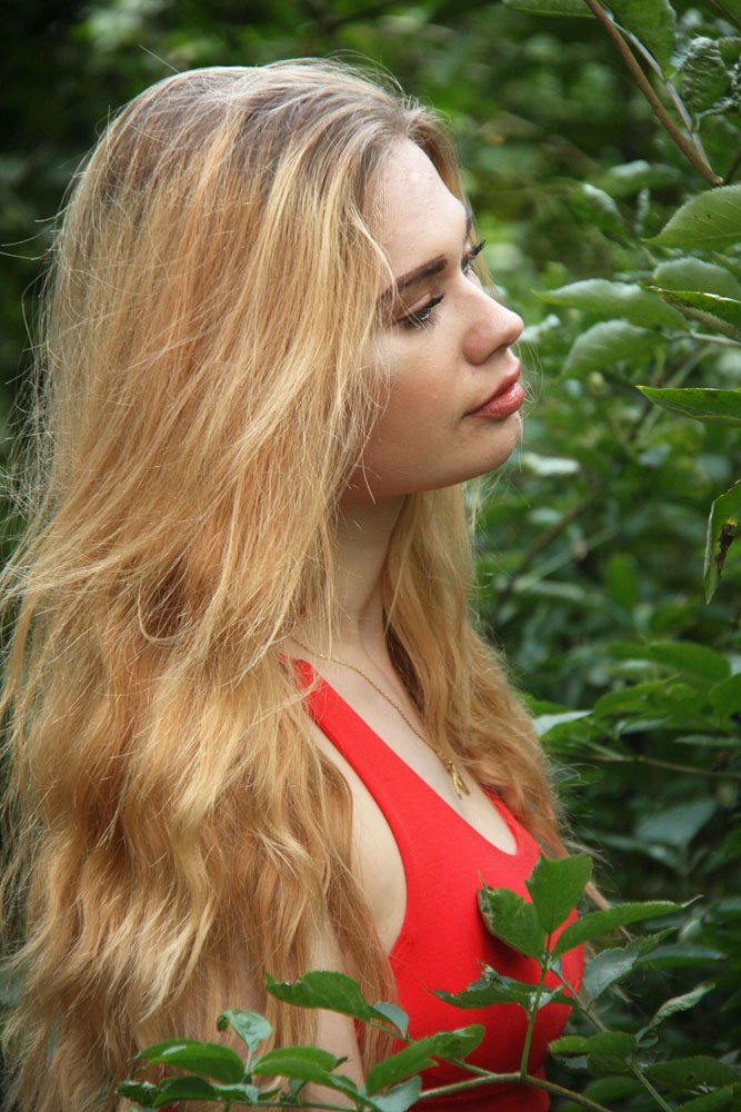 Manon