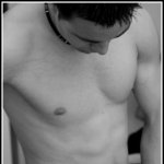 Willy