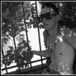 Benoit