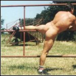 0199YM82SR5XETEPJ28WQDC8AG