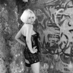 thedarkroom.bookfoto.com