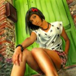 aleen