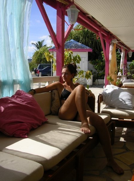 photo amateur en guadeloupe