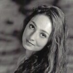 Aurelia