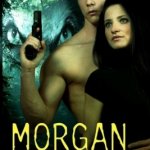 01616KGSR0PG48069GPYFNEFGY