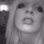 Black N White