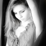 01APY6BSXRKGMMZ9T8746Y6Y4N