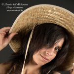 shooting 070811