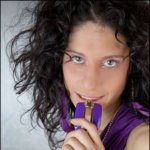 shooting 29/10/11