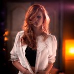DE7ELIN FASHION PHOTOGRAPHY
