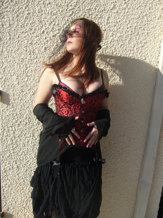 Princesse