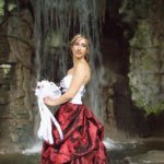 Un jour comme une Mariée