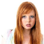 billotet