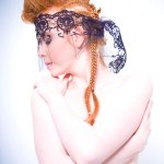 MVBstudio