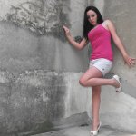 Moi