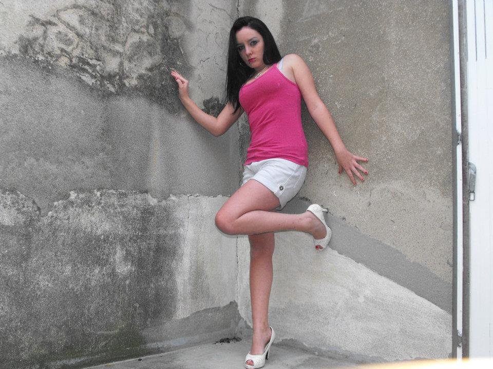 Moi