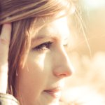 Portrait4