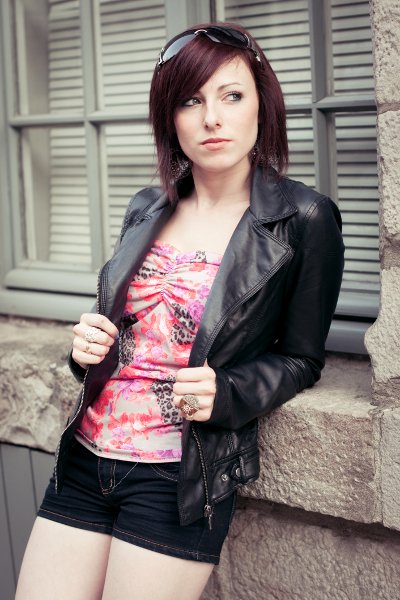 Photo