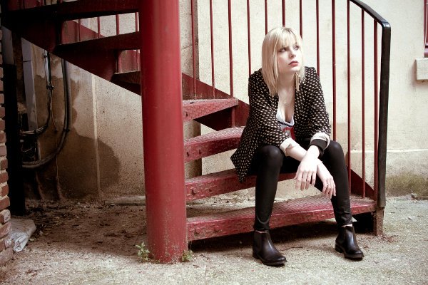 Photo