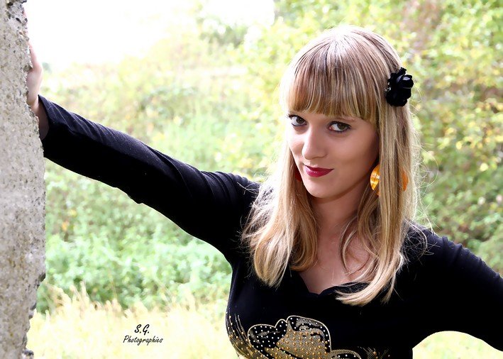 Photo